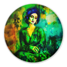 Pensamentos profundos