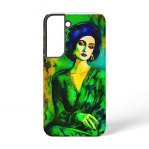 Pensamentos profundos