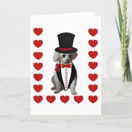 Pensando Em Seus Cartões De Nota Dobrados