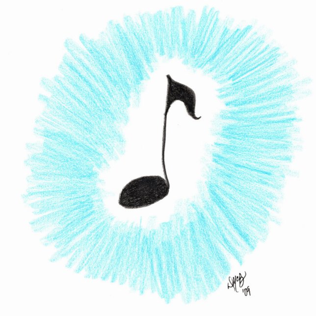 Pensando em você/Apenas uma nota do cartão azul (Criador carregado)