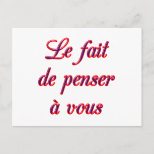 Pensando no seu cartão