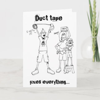 Pensando no seu cartão