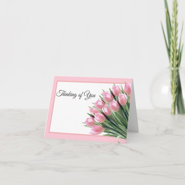 Pensando no seu cartão de nota (Frente)