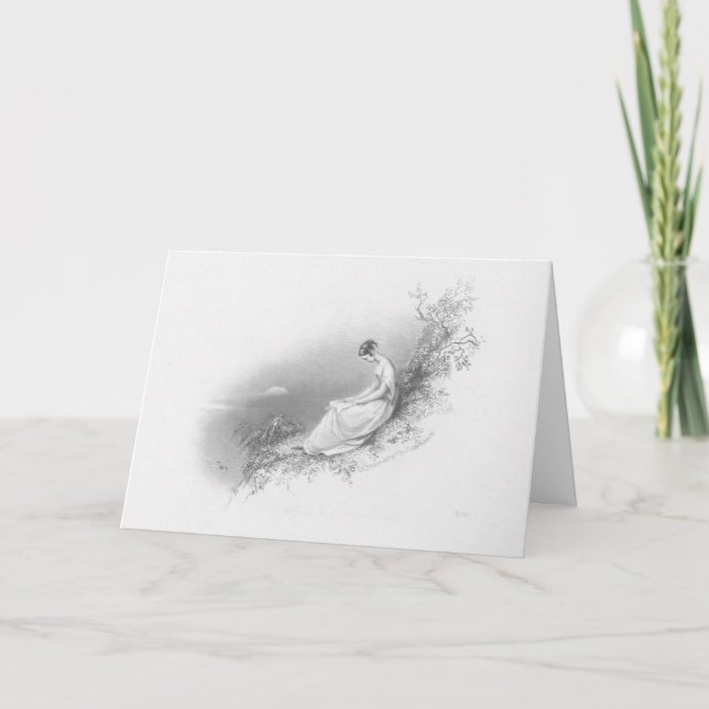 Pensando no seu cartão de visitas (Frente)