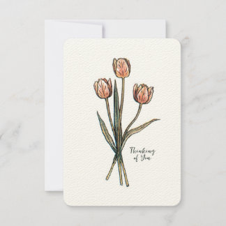 Pensando no seu cartão (Reciclado)