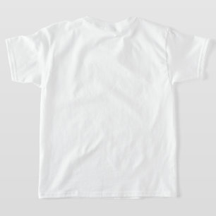 Pensar Demais É Meu Cardio – Camiseta Engraçada co