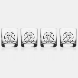 Pentagram