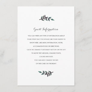 Peônias do pêssego que Wedding a inserção