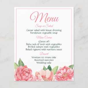 Peonies Floral Flores Rosas