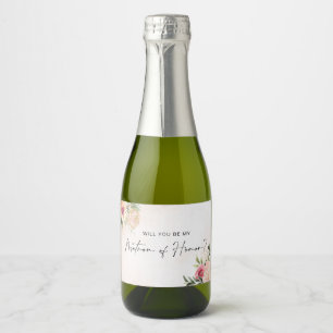 Peony e Dourada Matança de Sangue da Honra do Vin