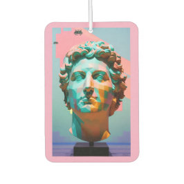 People Will Never Forget How You Made Them Feel