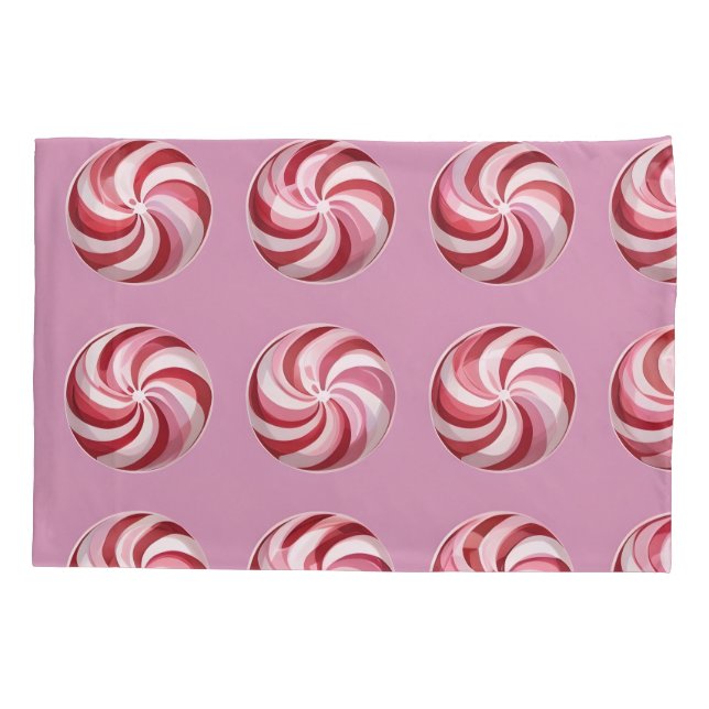 Peppermint  (Verso)