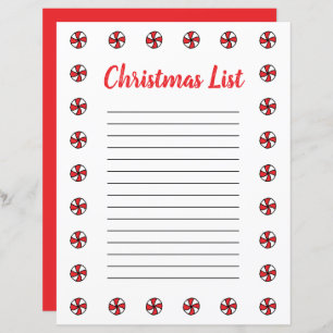 Peppermint Candy Cane Boarder Clipart Natal