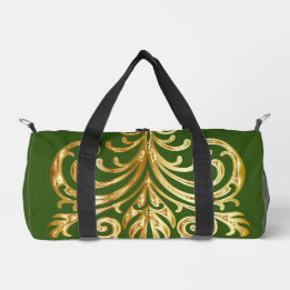 Pequena Autoridade de Presentes de Natal®