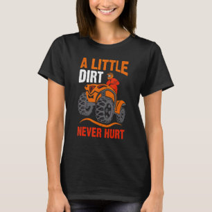 Pequena Camisa Nunca Machuca O Aplicativo De Vinta