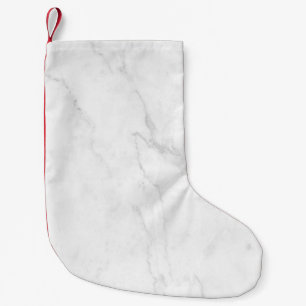 Pequena Meia de Natal