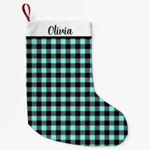 Pequena Meia de Natal
