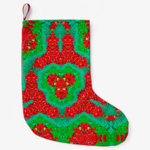 Meia de Natal