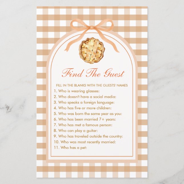 Pequena tartaruga acha o jogo de aniversário convi (Frente)