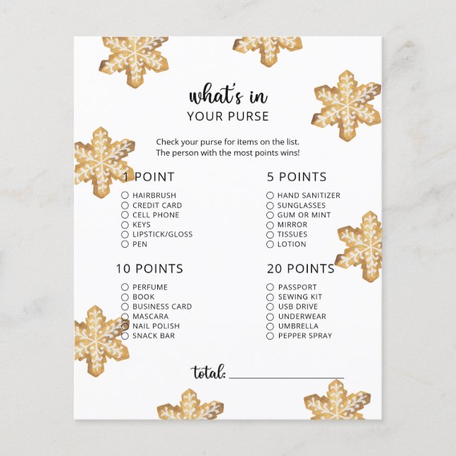 Pequeno biscoito que está no seu jogo de chá de fr (Frente)