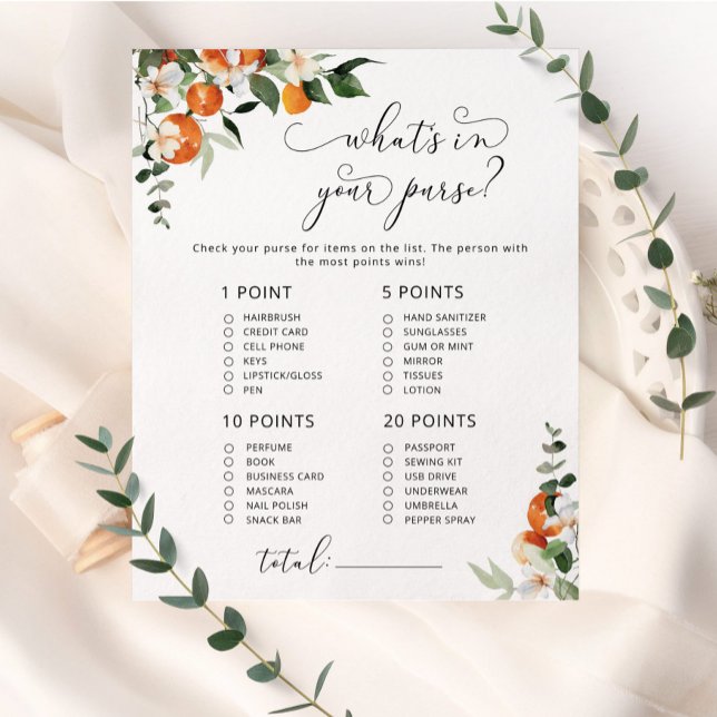 Pequeno bonito que está no seu jogo de chá de fral (Criador carregado)