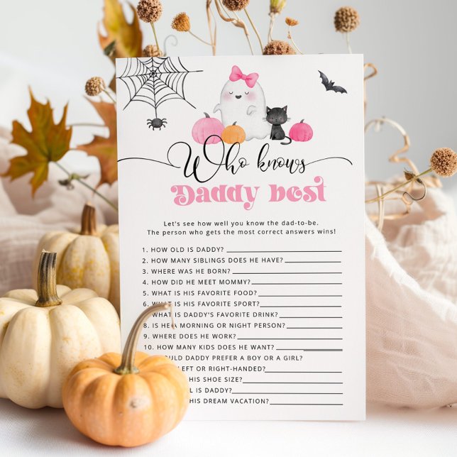 Pequeno Boo que sabe o melhor jogo de chá de frald (Criador carregado)