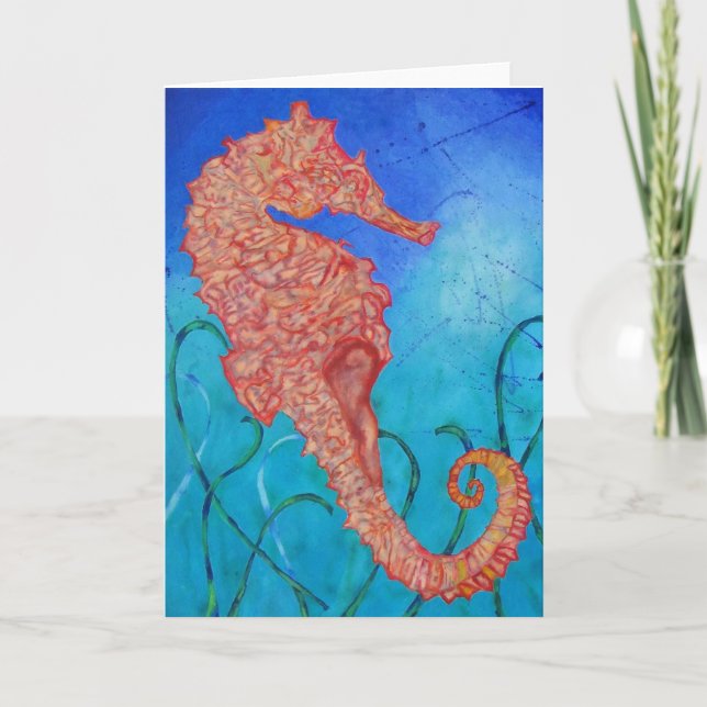 Pequeno, Cartões de agradecimentos dobrado de 4" x (Frente)