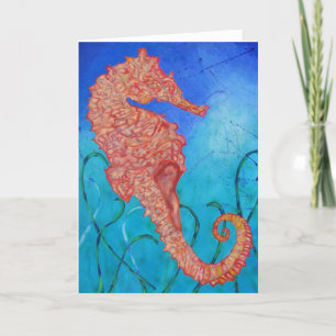 Pequeno, Cartões de agradecimentos dobrado de 4" x