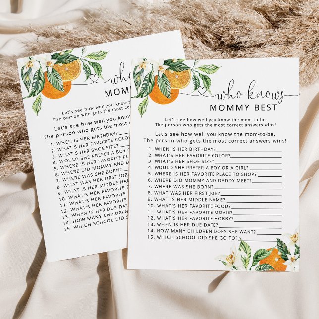 Pequeno Cutie que conhece o melhor jogo de chá de  (Criador carregado)