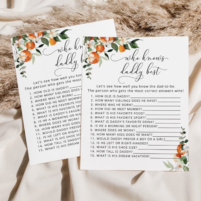 Pequeno Cutie que sabe o melhor jogo de chá de fra (Criador carregado)