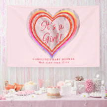 Pequeno doce Chá de Aquecedora