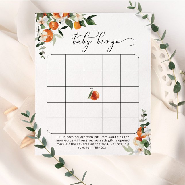 Pequeno jogo de chá de fraldas (Criador carregado)