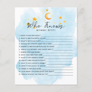 Pequeno Leão é uma aquarela que conhece Mamães