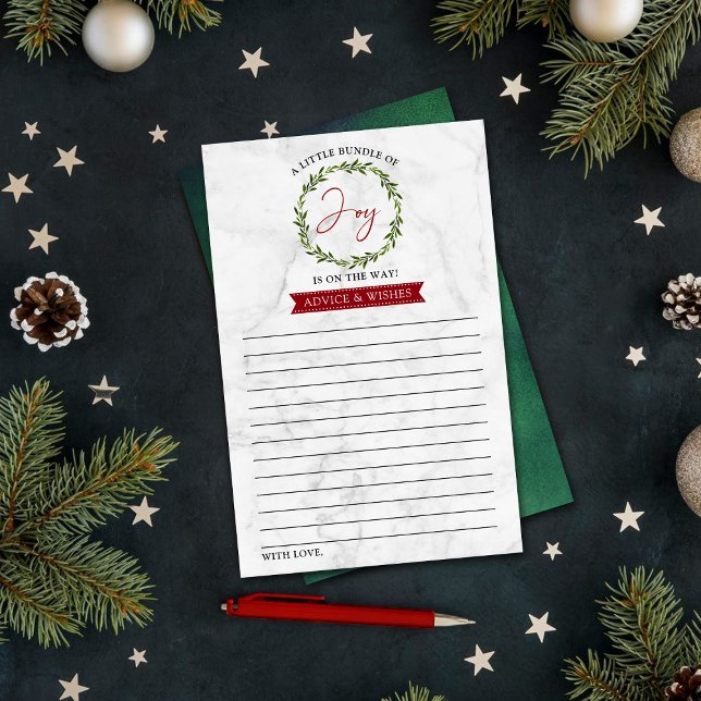 Pequeno Pacote De Alegria Conselho De Chá de frald (Criador carregado)