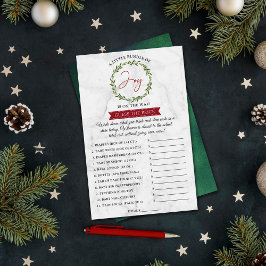 Pequeno Pacote De Alegria Joy Joy Joy Joy Chá de f