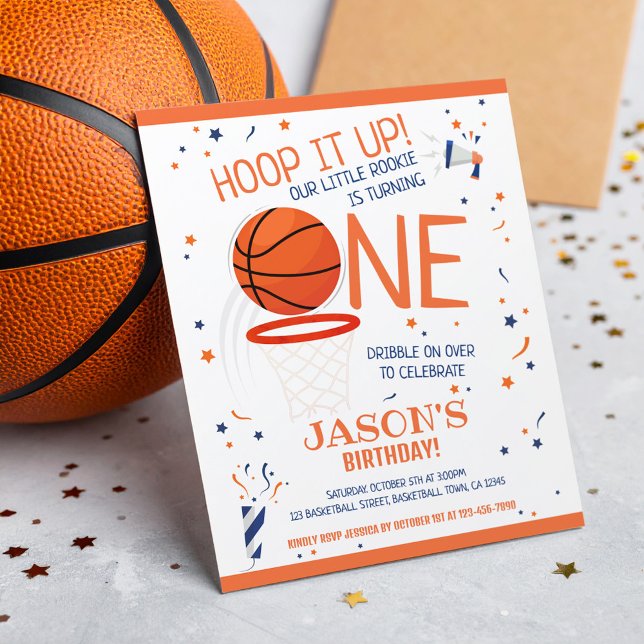 Pequeno primeiro aniversario de Orçamento de Basqu (Criador carregado)