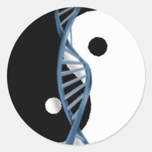 Pequeno "Torne BPD Sem Estigma!" Etiquetas de logo