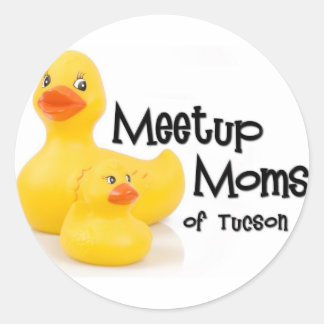 Pequenos adesivos (20)