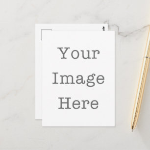 Pequenos Cartões de Agradecimento Personalizados c