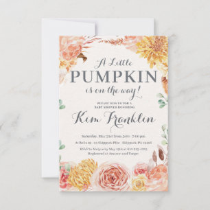 PEQUENOS CONVITES DE SAPATEIROS