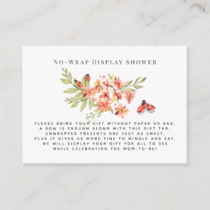 Pequenos Damibugs  Sem Inserção de Chá de Exibi