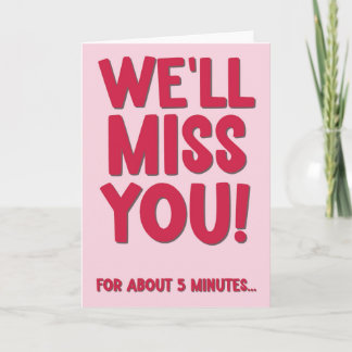 Perderemos Seu Cartão De Reforma