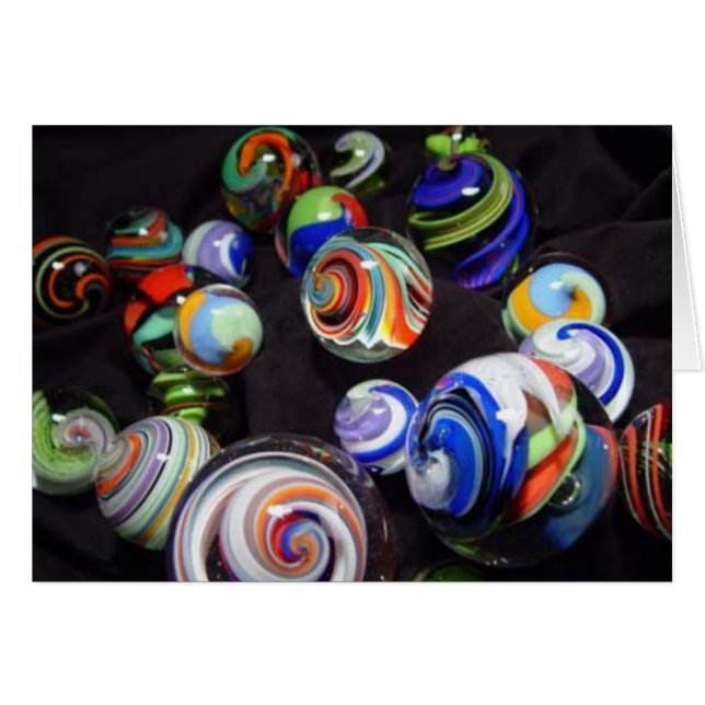 perdeu meu cartão dos mármores (Frente Horizontal)