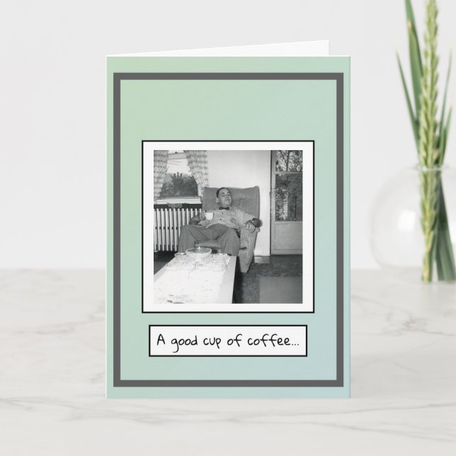 Perdi o cartão (Frente)