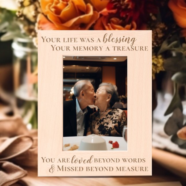 Perdida Além Da Medida, Memorial Keepsaoket (Criador carregado)