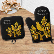 Perdiz Em Uma Árvore De Peras Feliz Natal