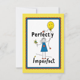 Perfeitamente Imperfeito 1B_Carteira Plana 5”x7”