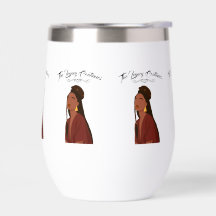 Perfeito para a celebração do Mês da História Negr
