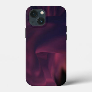 Perigo Roxo