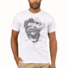 Permitir sabedoria: Camiseta
